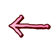263