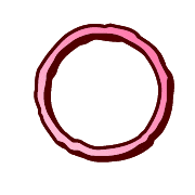 264