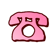 266