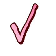 271