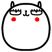 ลายที่ 1