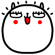 ลายที่ 3