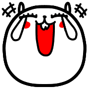 ลายที่ 5