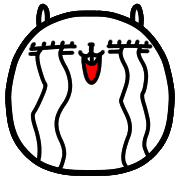 ลายที่ 7