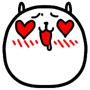 ลายที่ 9