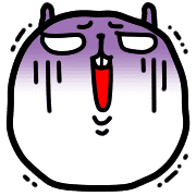 ลายที่ 13