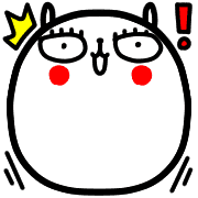 ลายที่ 15