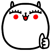 ลายที่ 17