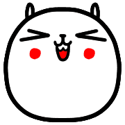 ลายที่ 19