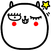 ลายที่ 21