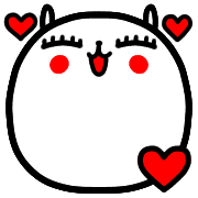 ลายที่ 23