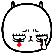 ลายที่ 25