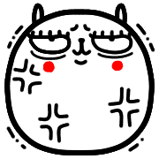 ลายที่ 27