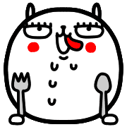 ลายที่ 29