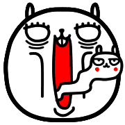 ลายที่ 31