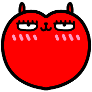 ลายที่ 33