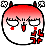 ลายที่ 35