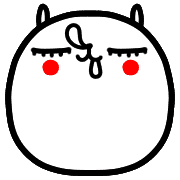 ลายที่ 37