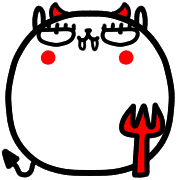 ลายที่ 39