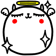 ลายที่ 41