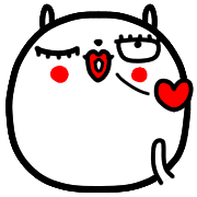 ลายที่ 43