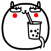 ลายที่ 45