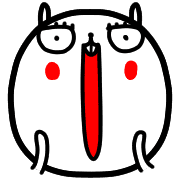 ลายที่ 47