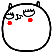 ลายที่ 49