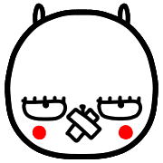 ลายที่ 51