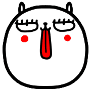 ลายที่ 53