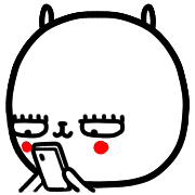 ลายที่ 55