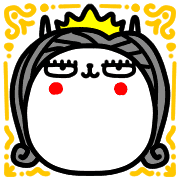 ลายที่ 57