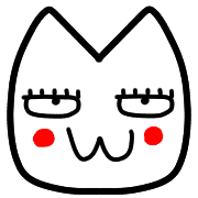 ลายที่ 59