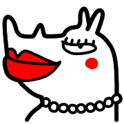 ลายที่ 61