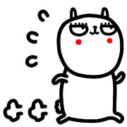 ลายที่ 63