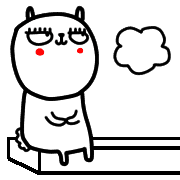 ลายที่ 65