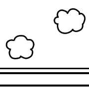 ลายที่ 67