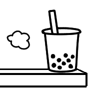 ลายที่ 69