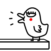 ลายที่ 71