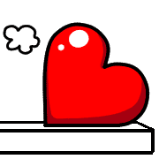 ลายที่ 73