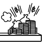 ลายที่ 75