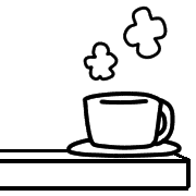 ลายที่ 77