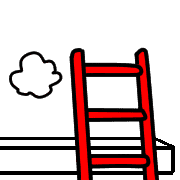 ลายที่ 79