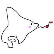 004