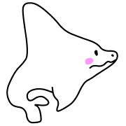 011