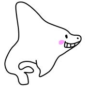 014