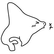 018