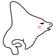 020