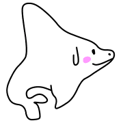 021