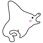 024